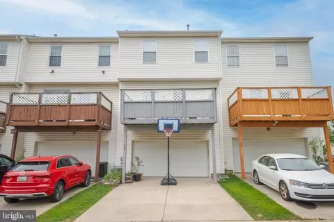 843 Lowe Rd, Middle River, MD 21220 photo 28