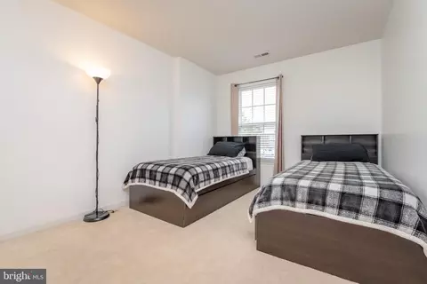 843 Lowe Rd, Middle River, MD 21220 photo 6