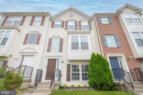 843 Lowe Rd, Middle River, MD 21220 photo 30