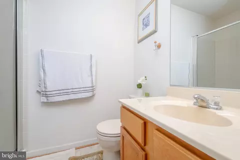 843 Lowe Rd, Middle River, MD 21220 photo 24