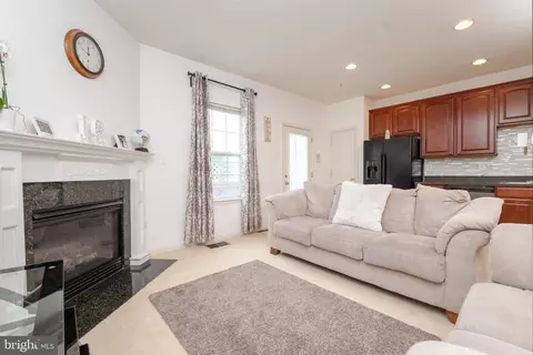 843 Lowe Rd, Middle River, MD 21220 photo 9