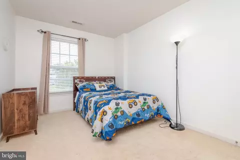 843 Lowe Rd, Middle River, MD 21220 photo 14