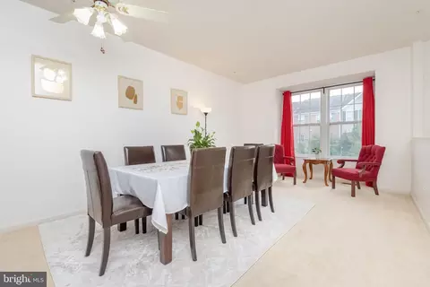 843 Lowe Rd, Middle River, MD 21220