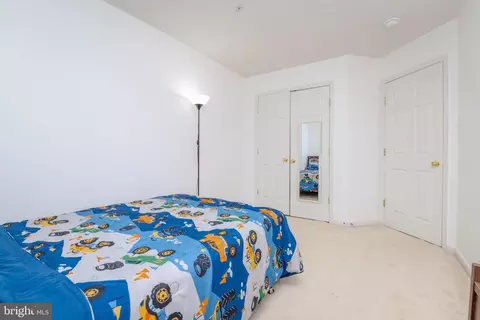 843 Lowe Rd, Middle River, MD 21220 photo 15