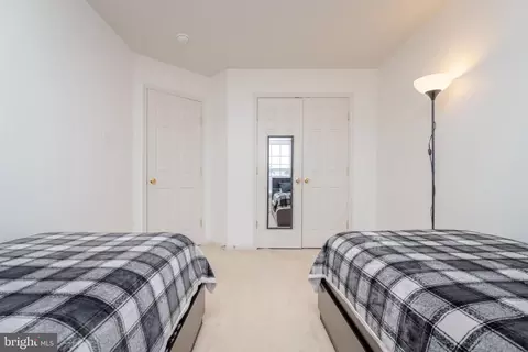 843 Lowe Rd, Middle River, MD 21220 photo 16