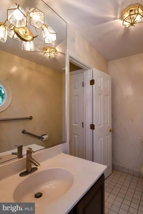 14109 Robcaste Rd, Phoenix, MD 21131 photo 37