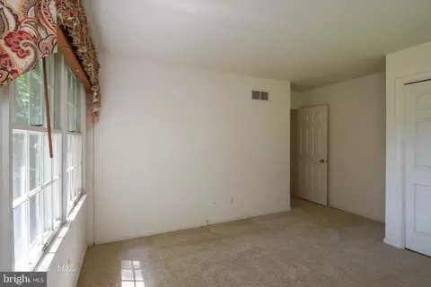 14109 Robcaste Rd, Phoenix, MD 21131 photo 48