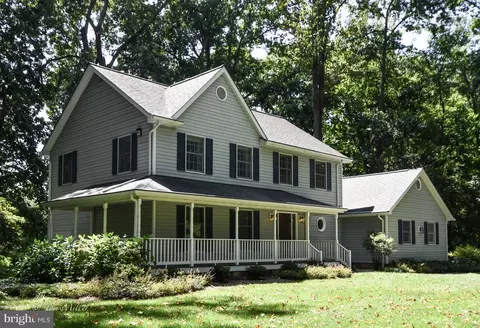 14109 Robcaste Rd, Phoenix, MD 21131 photo 3