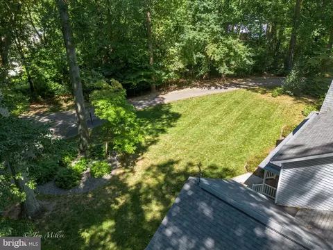 14109 Robcaste Rd, Phoenix, MD 21131 photo 11