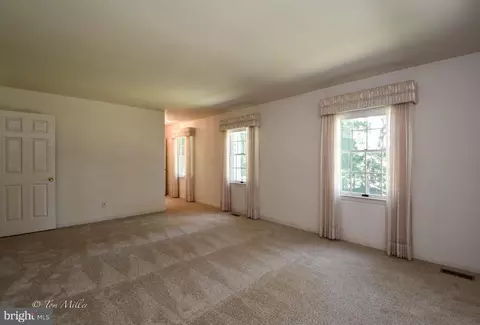 14109 Robcaste Rd, Phoenix, MD 21131 photo 43