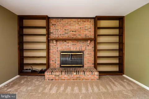 14109 Robcaste Rd, Phoenix, MD 21131 photo 35