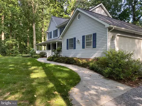 14109 Robcaste Rd, Phoenix, MD 21131 photo 5
