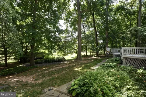 14109 Robcaste Rd, Phoenix, MD 21131 photo 14