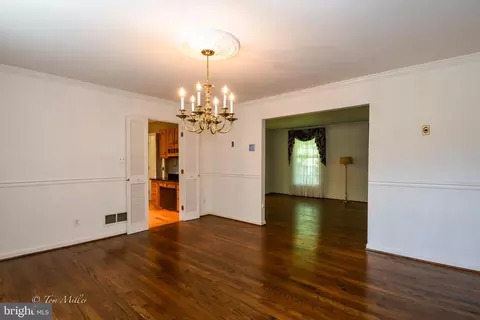14109 Robcaste Rd, Phoenix, MD 21131 photo 25