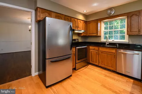 14109 Robcaste Rd, Phoenix, MD 21131 photo 28