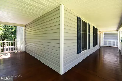 14109 Robcaste Rd, Phoenix, MD 21131 photo 17