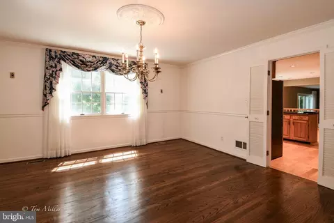 14109 Robcaste Rd, Phoenix, MD 21131 photo 24