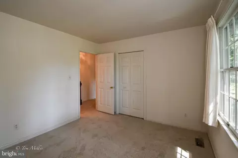 14109 Robcaste Rd, Phoenix, MD 21131 photo 52