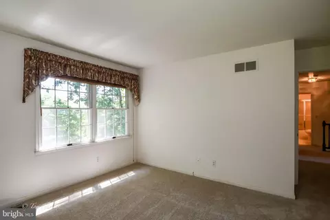 14109 Robcaste Rd, Phoenix, MD 21131 photo 49