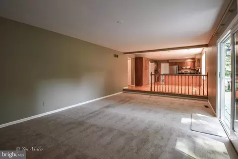 14109 Robcaste Rd, Phoenix, MD 21131 photo 32