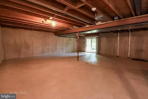 14109 Robcaste Rd, Phoenix, MD 21131 photo 55