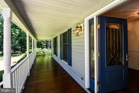 14109 Robcaste Rd, Phoenix, MD 21131 photo 18