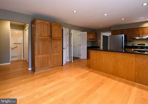 14109 Robcaste Rd, Phoenix, MD 21131 photo 30