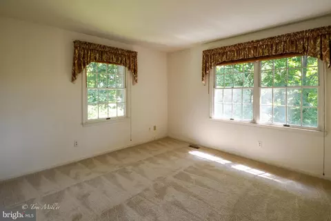 14109 Robcaste Rd, Phoenix, MD 21131 photo 47