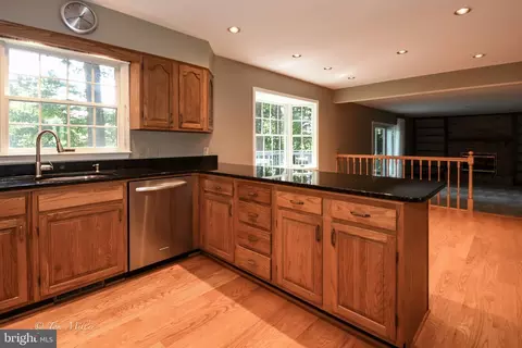 14109 Robcaste Rd, Phoenix, MD 21131 photo 27