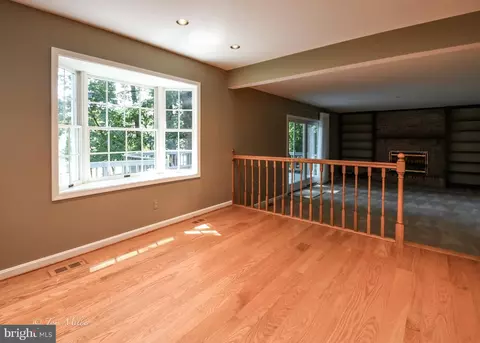 14109 Robcaste Rd, Phoenix, MD 21131 photo 29