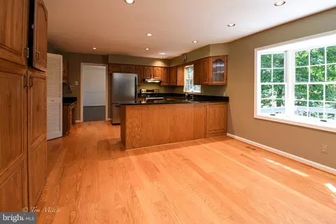 14109 Robcaste Rd, Phoenix, MD 21131 photo 31