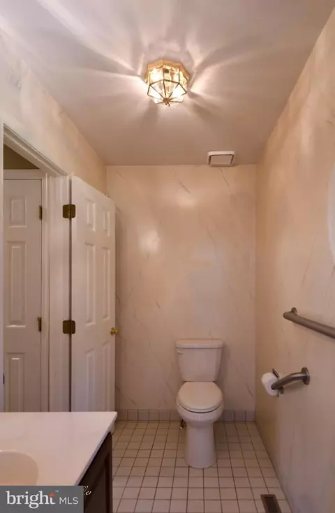 14109 Robcaste Rd, Phoenix, MD 21131 photo 38