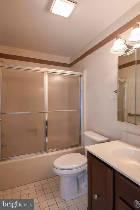 14109 Robcaste Rd, Phoenix, MD 21131 photo 39