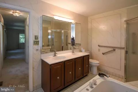 14109 Robcaste Rd, Phoenix, MD 21131 photo 46