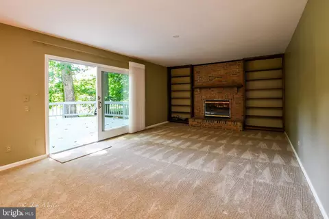 14109 Robcaste Rd, Phoenix, MD 21131 photo 34