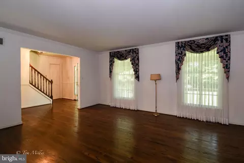 14109 Robcaste Rd, Phoenix, MD 21131 photo 22