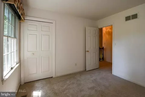 14109 Robcaste Rd, Phoenix, MD 21131 photo 50