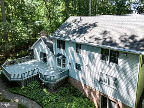 14109 Robcaste Rd, Phoenix, MD 21131 photo 9