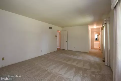 14109 Robcaste Rd, Phoenix, MD 21131 photo 42
