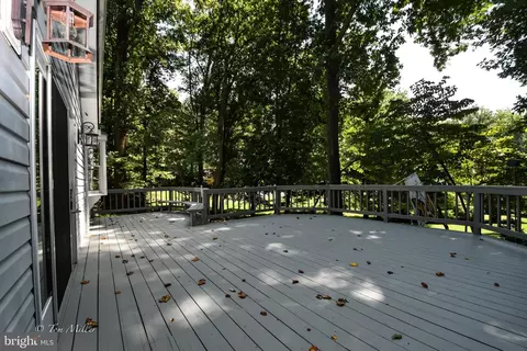 14109 Robcaste Rd, Phoenix, MD 21131 photo 12