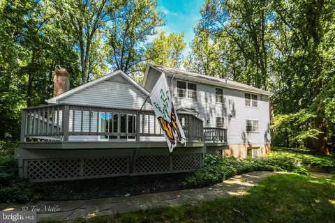 14109 Robcaste Rd, Phoenix, MD 21131 photo 13