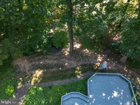 14109 Robcaste Rd, Phoenix, MD 21131 photo 10