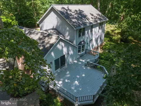 14109 Robcaste Rd, Phoenix, MD 21131 photo 8