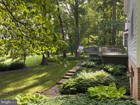 14109 Robcaste Rd, Phoenix, MD 21131 photo 6