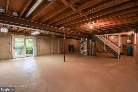 14109 Robcaste Rd, Phoenix, MD 21131 photo 54