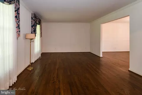 14109 Robcaste Rd, Phoenix, MD 21131 photo 21