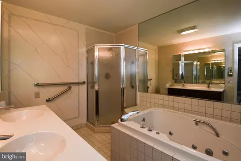 14109 Robcaste Rd, Phoenix, MD 21131 photo 40