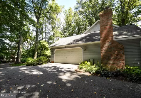14109 Robcaste Rd, Phoenix, MD 21131 photo 15
