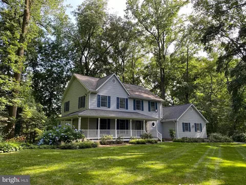 14109 Robcaste Rd, Phoenix, MD 21131