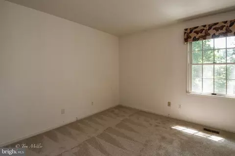 14109 Robcaste Rd, Phoenix, MD 21131 photo 51